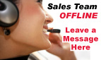 LiveZilla Live Chat Help